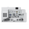 Epson EB-760Wi, 4100 ANSI Lumen, 3LCD, WXGA (1280x800) (V11HA80080)
