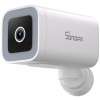 Sonoff CAM-B1P 2K vonkajšia inteligentná WiFi kamera