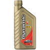 MOL Dynamic Essence 15W-40 1L FIELDMANN (MOL Dyn.Essence 15W-40 1L)