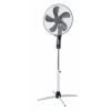 Kupelňový ventilátor - VENTILÁTOR 40CM BLAUPUNKT ASF501 (Kupelňový ventilátor - VENTILÁTOR 40CM BLAUPUNKT ASF501)