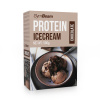 Proteinová zmrzlina Protein Ice Cream 500 g - GymBeam Příchuť: Jahoda, Balení (g): 500 g