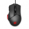 Niceboy ORYX M410 Gravity
