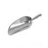 ORION Lopatka na múku 19 cm, hliník