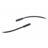 SHIMANO Kábel elektrický EWSD50 950 mm