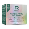 Reflex Nutrition Nexgen Pro 90 kapslí