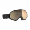 Scott Unlimited II OTG LS