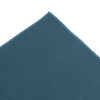 Lifeventure SoftFibre Trek Towel Recycled Barva: navy, Velikost: x - large