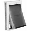 PetSafe Extreme Weather Hliníkové M 27,6 x 39,7 cm