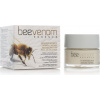 Diet Esthetic Bee Venom pleťový krém pre všetky typy pleti vrátane citlivej Bee Venom Day and Night Treatment 50 ml