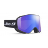 Julbo CYCLON reactiv 1-3 high contrast