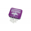 Spencer & Fleetwood Peppermint Peckers, 30 g