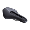 Sedlo PRO Stealth Offroad Sport čierne 142mm