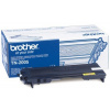 Brother TN-2005 (HL-2035/2037, 1500 str., 5%, A4) TN2005