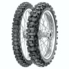 Pirelli SCORPION XC MID HARD 120/100 R18 68M