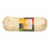 Nohel garden Lýko RAFFIA provaz přírodní 100g