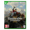 Kingdom Come: Deliverance II PL (XSX) Xbox X krabička