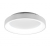 Trio LED stropní osvětlení Girona bílá 671290131