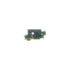 Samsung S916B Samsung Galaxy S23+ Nabíjací konektor s PCB doskou