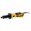 DeWALT Elektrická priama brúska 230 V DWE4997-QS