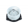 Vnútorný ventilátor NRF 34303
