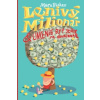 Lenivý milionár & umenie byť stále na dovolenke