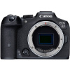 Canon EOS R7, telo 5137C003