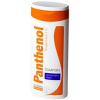Dr. Müller PANTHENOL ŠAMPÓN NA NORMÁLNE VLASY 250 ml