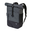 Batoh Meatfly Holler Charcoal 28 l