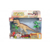 Lamps Dinosaurus T-Rex na baterie