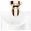 Bvlgari Splendida Patchouli Tentation parfumovaná voda dámska 50 ml