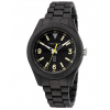 Hodinky Nautica NAPMBF202