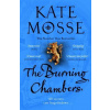 The Burning Chambers