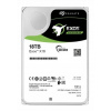 Seagate Exos X18 18TB, ST18000NM004J