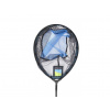 Preston Latex Match Landing Net 16
