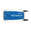 CTEK Autonabíjačka MXT 14 28-300Ah 24V