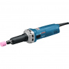 Bosch Priama brúska GGS 28 LC 0601221000