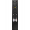 TCL 50Q7C náhradní dálkový ovladač