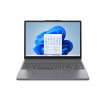 Lenovo IdeaPad Slim 3 15IRH10 83K100DHCK - Notebook