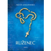 Ruženec