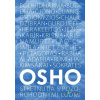 Stretnutia s pozoruhodnými ľuďmi - Osho - online doručenie