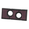 K%26N Filters vzduchovy filtr KT-9907
