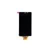 LCD Display + dotyková doska Sony Xperia T LT30i