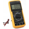 Ručný multimetr Rosfix QS6W-702T