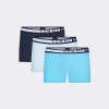 Tommy Hilfiger sada pánskych boxeriek UM0UM01565 SM