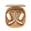Xiaomi OpenWear Stereo Pro - Sand Gold