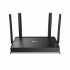 TP-LINK Archer BE220 WiFi 7 Router