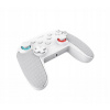 Trust Gamepad GXT 1246W