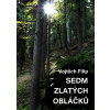 Sedm zlatých obláčků