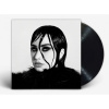 Lovato Demi - Revamped LP