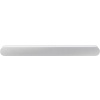 Samsung HW-S61D Dolby Atmos Soundbar 8806095447698
